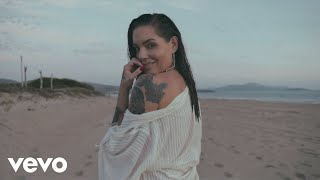 Bailando song artwork