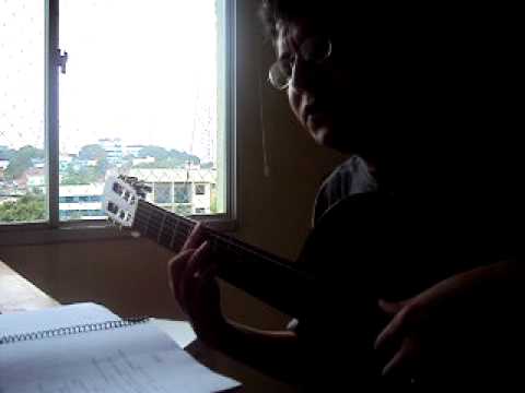 Vitória do Espirito Santo video