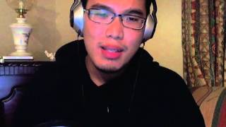 Download lagu Muslimah by Nazrey (Training Session) mp3