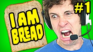 i am bread game free demo i am bread game free demo