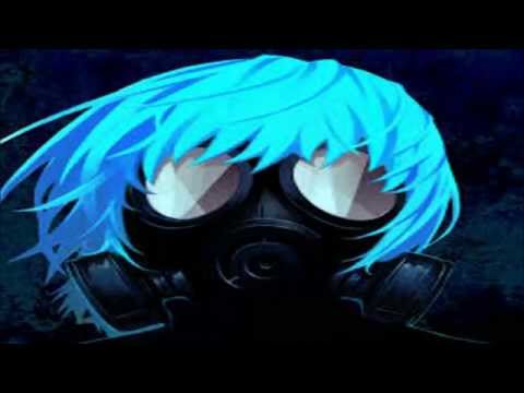Nightcore - We Are