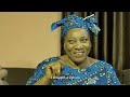 Idamu Ibeji - Latest Yoruba Movies 2025 Kemi Apesin, Apa, Ronke Odusanya