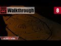 The Witcher 3 Blood And Wine 08 Capture The Castle Walkthrough