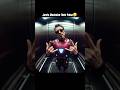 Jarvis Clip That Marvelrivals Ironman Jarvis Mcu Suestorm Psylocke Fyp Shorts Memes Hulk