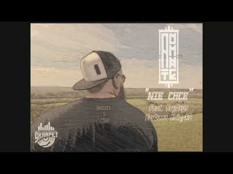 Mix / Mastering: Maślak