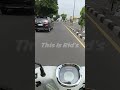 Berapa Topspeed Scoopy 2025