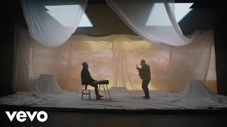 Matthew West, David Leonard - Maker (Official Music Video)