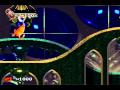 Let S Play Earthworm Jim 2 Part 12 See Jim Run Run Jim Run