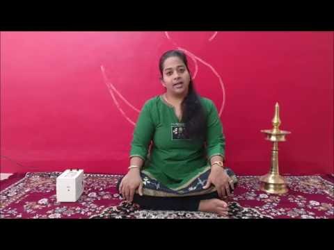 Vara Shiva Balam   Nottuswara Series 05