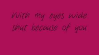 Sleepwalker - Adam Lambert with Lyrics