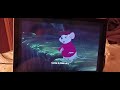The Rescuers 1977 Devil S Eye Part 1 Audio Description