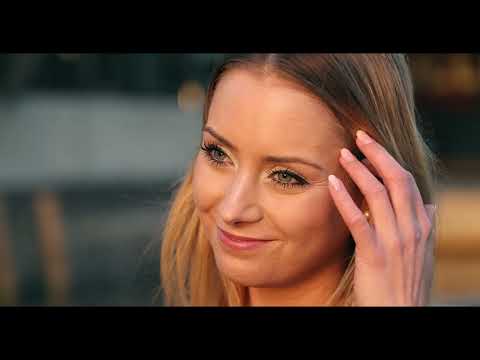 DJ Combo, Sander 7, Tony T - Happy Every Day (Promo Video)