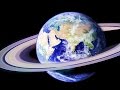 La profecía de la gran huida del planeta tierra de Vangelia Pandeva Dimitrova