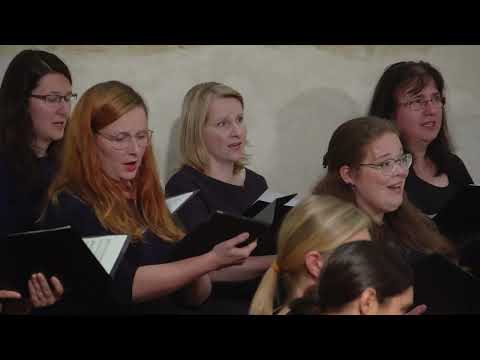 Vítězslav Novák - Balady