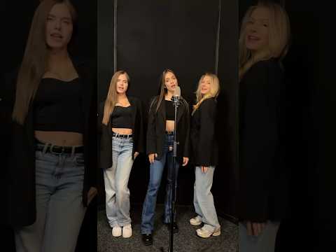 Mirami - Забуваю / Forgetting You [Single Teaser] | #hit #pop #ukraine #girls #love #fyp #music