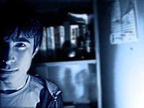 Criss Empoze & Sergio - Bırakamam Aşkımı