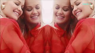 Electric Light Orchestra - Confusion (BeatA Rmix )2022