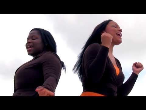 CA & JF - Tur kos lo sali bon