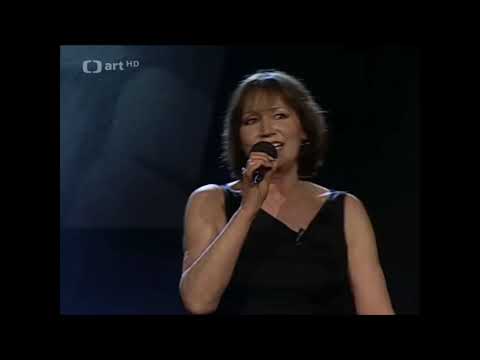 Marta Kubišová - Magdalena (2005)