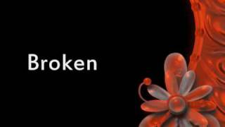 Jennette McCurdy -  Homeless Heart lyrics