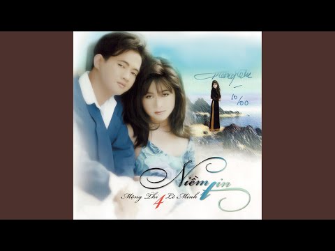 Anh chàng dễ ghét Sheet - Mộng Thi