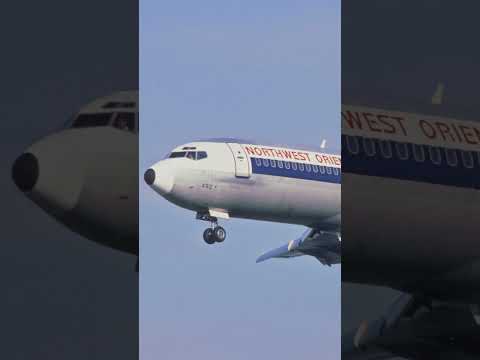 D.B. Cooper Day – November 24th