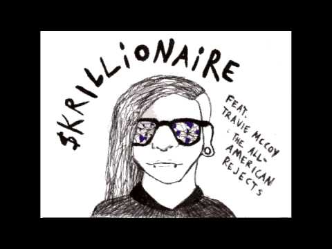 Video thumbnail for $krillionaire