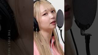 Creepy Nuts-Bling-Bang-Bang-Born/チームアックションTHE FIRST TAKE風      #ファーストテイク #firsttake #r指定 #creepynuts