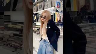 Download lagu Aussie line of Kpop.#kpop#shorts#fyp#recommended#aussie#love#rose#bangchan#felix#jake#hannie#danie mp3 Download lagu Aussie line of Kpop.#kpop#shorts#fyp#recommended#aussie#love#rose#bangchan#felix#jake#hannie#danie mp3
