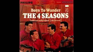 The 4 Seasons - Golden Ribbon