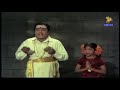 Sinthanaiyil Medaikatti Full Video Song l Thirumalai Thenkumari l Sivakumar l Kumari Padmini
