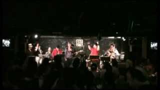 Feeling Of Beginning