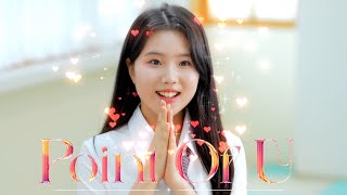 Download lagu PLAYNA 플레이나 'P.O.U : Point Of U' MV mp3