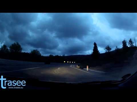 Lepsa - Toplita [6/6]