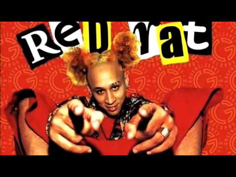 Mims (ft) Red Rat n.k.a. Double R - Life Of A Star (Original Remix)