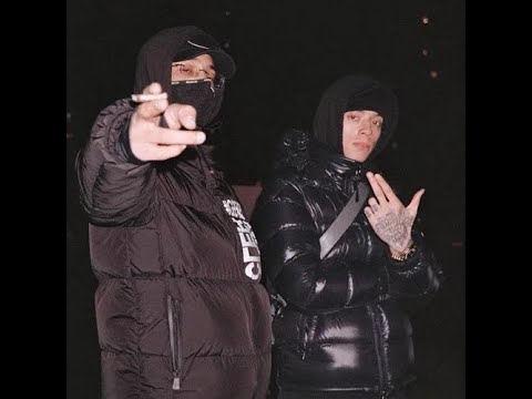 Rich - Fame (667xLYM version fini) | Central Cee x Freeze Corleone x A2 Anti x Black Jack OBS