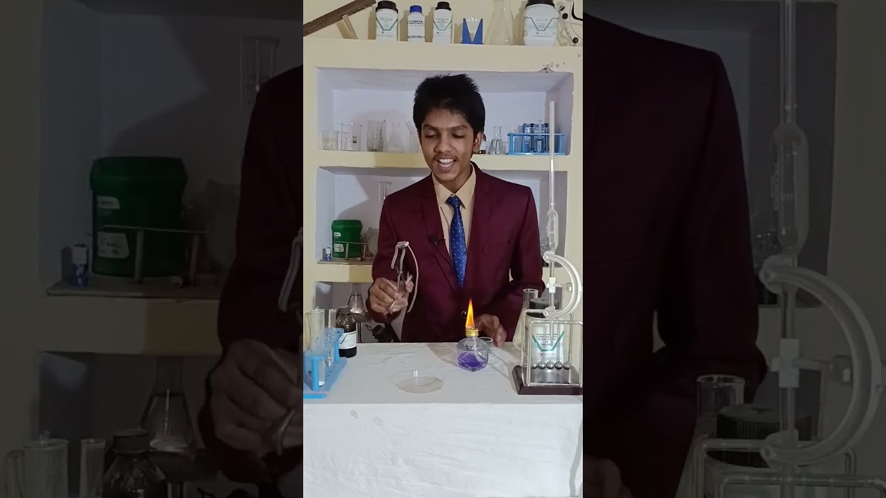 Combination reaction☺️ |Chemical reaction and equation #shorts #science #class10