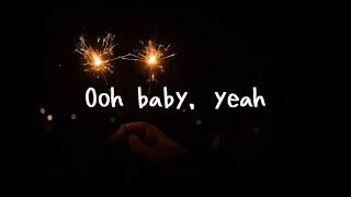 Johnny Balik Made 2 Love U + lyrics with Japanese