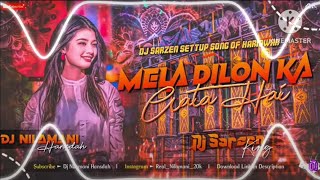 Download lagu Mela Dilon Ka Aata Hai || Dj Sarzen || Hindi Song Sound Check🔥TABLA HIGH BASS Mix mp3 Download lagu Mela Dilon Ka Aata Hai || Dj Sarzen || Hindi Song Sound Check🔥TABLA HIGH BASS Mix mp3