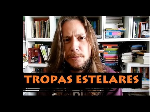 video thumnail