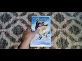 Balto VHS Review