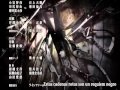 ED Ending Dantalian No Shoka Sub Esp 