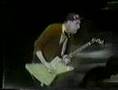 Cheap Trick - Please Mrs. Henry - DannyFnSaint Cheap Trick - Please Mrs. Henry