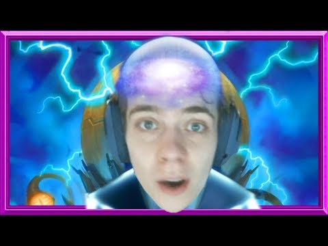 When The Best Play Is To Do Nothing