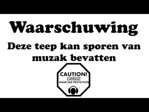 JC15 Disclaimer Betamax