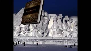 Download lagu DICELAH KENANGAN - Idris Sardi mp3 Download lagu DICELAH KENANGAN - Idris Sardi mp3