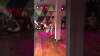 Martin Maldonado & Maurizio Ghella, DNI Buenos Aires, January 2016   3