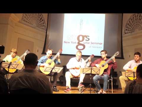 Michael Praetorius (1571-1621) Spagnoletta, Dance from Terpsichore for Ensemble.