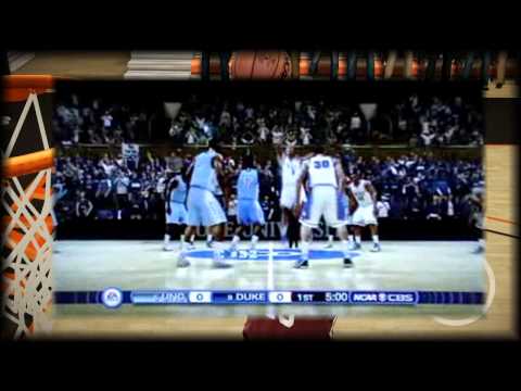 ncaa basketball 10 xbox 360 walmart