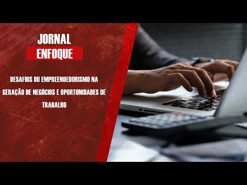 Patrícia Ovalle, líder de Operação Regional do Sebrae BS, fala das ações